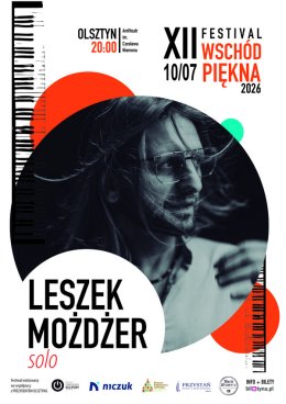 Wschód Piękna
