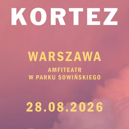 Kortez Lato'26