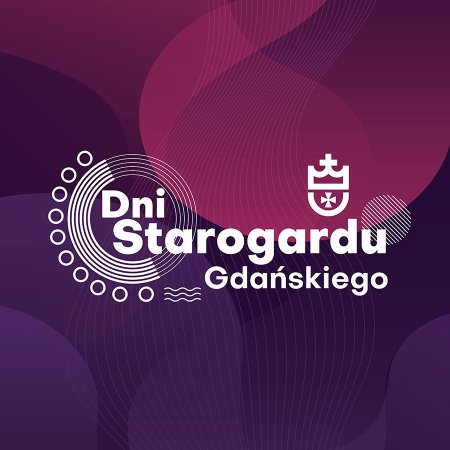 Dni Starogardu Gdańskiego 2026