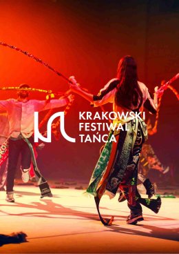 NON + ULTRAS - Moritz Ostruschnjak