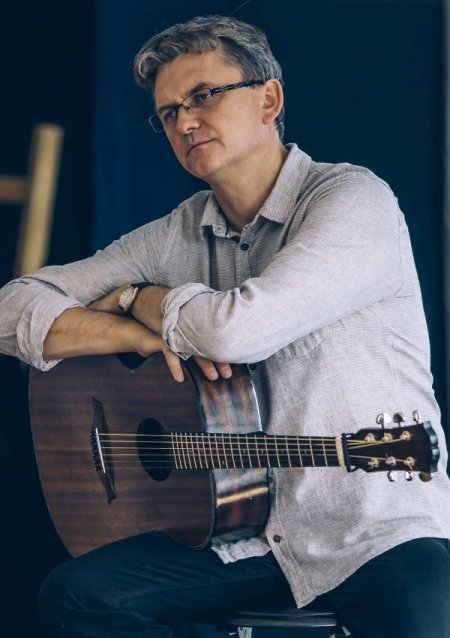 Andrzej Korycki