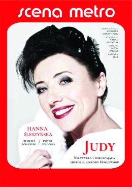 Judy