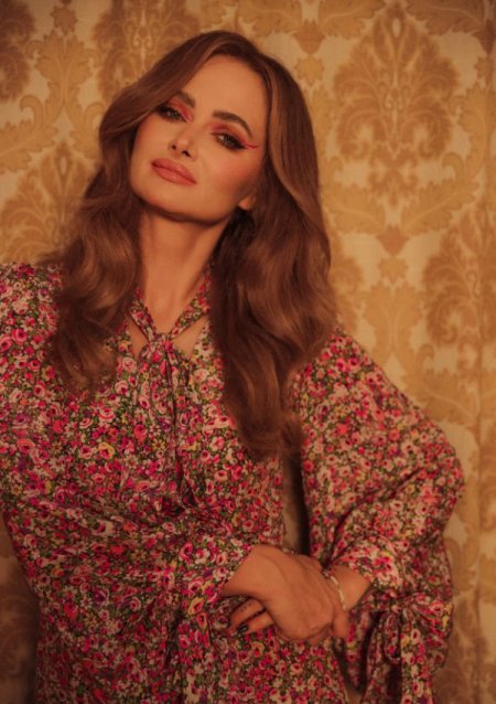 Ania Rusowicz Akustycznie