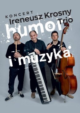 Konkurs Kabaretów im. Spana