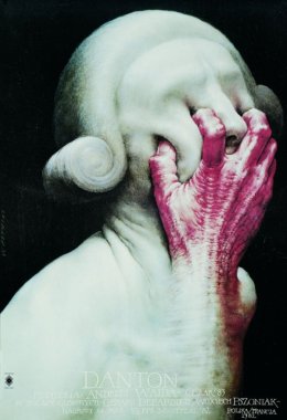 Danton (1982)