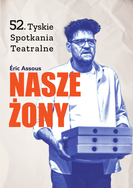 Nasze Żony