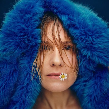 Natalia Grosiak – Tamtej dziewczyny już nie ma