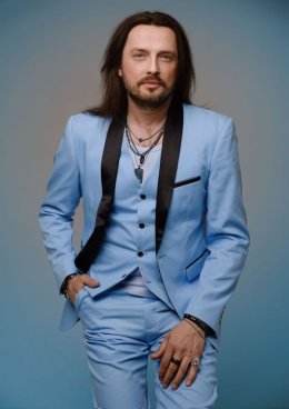 Piotr Cugowski - koncert świąteczny