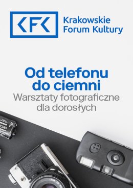 Chwila na fotografię w Klubie Olsza | Lepsze zdjęcia telefonem