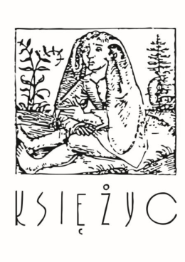 Księżyc - koncert