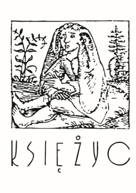 Księżyc - koncert