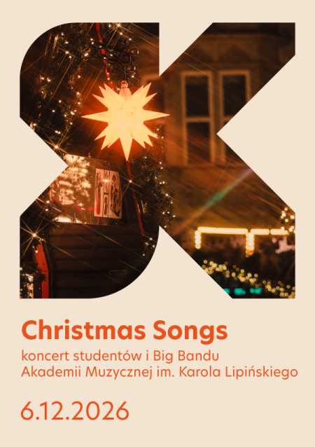 Christmas Songs