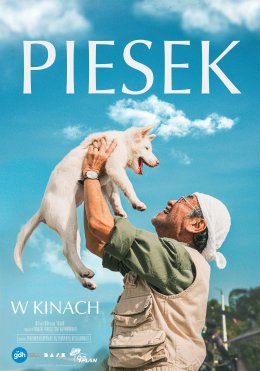 Piesek