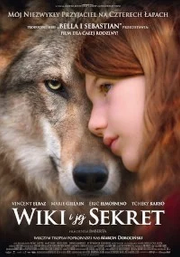 WIKI i jej sekret
