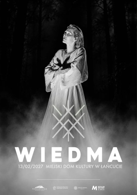 Wiedma