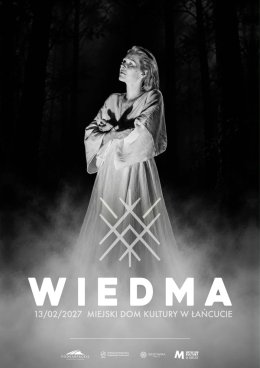 Wiedma