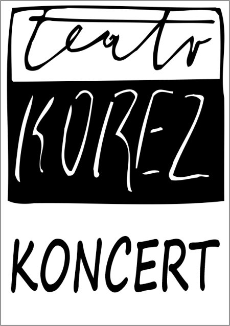 GRZEGORZ KAPOŁKA TRIO [wydarzenie gościnne: koncert]