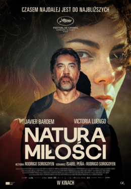 Natura miłości