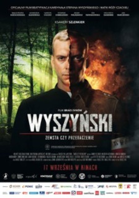 Wyszyński-zemsta czy przebaczenie