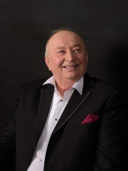 Bohdan Łazuka & Czesław Majewski - To było tak...