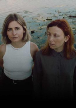 Yana Couto & OS.SO - koncert