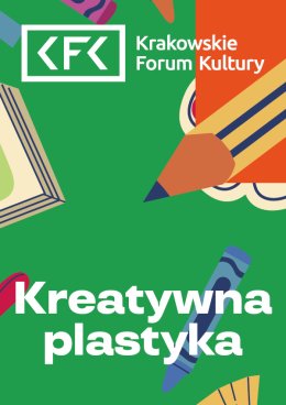 Wielkanocne pisanki - ozdabianie styropianowych jajek | Kreatywna Plastyka (3-5 lat)