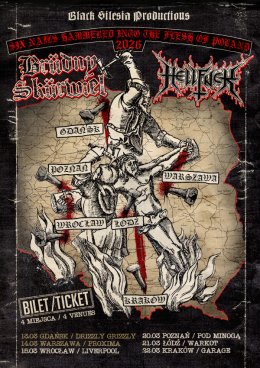 HellFuck/Brüdny Skürwiel