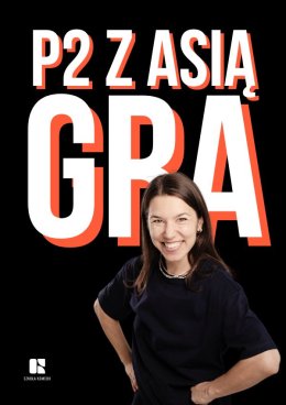 Komediowy Pokaz Powarsztatowy Uczniów - P2 Asi - GRA