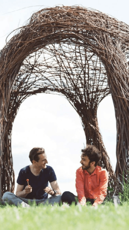 Jerz Igor | KADR Junior na Dzień Dziecka