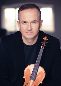 Wykłady w Akademii | dr hab. Mikołaj Zgółka