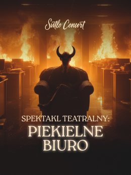 Piekielne Biuro