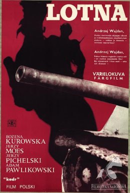 Lotna (1959)