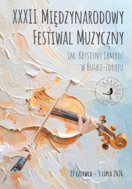 Inauguracja Festiwalu 2026