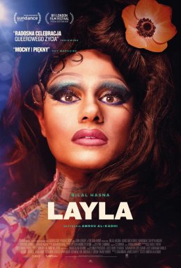 Layla