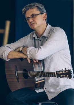 Andrzej Korycki