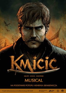 Kmicic